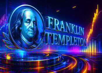 Franklin Templeton là gì?