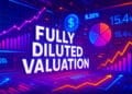 Fully Diluted Valuation là gì?