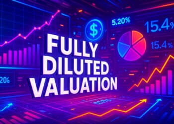 Fully Diluted Valuation là gì?
