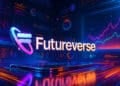 Futureverse là gì? Hệ sinh thái metaverse tích hợp AI - Tin Tức Bitcoin - Cập Nhật Tin Tức Coin Mới Nhất 24/7 2025 Futureverse là gì?