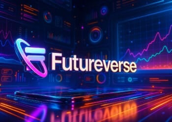Futureverse là gì?