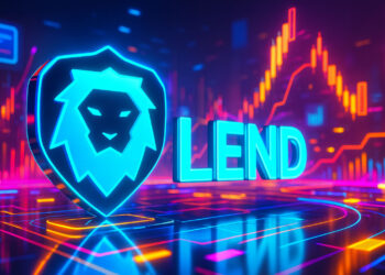 Gemach Lend là gì?