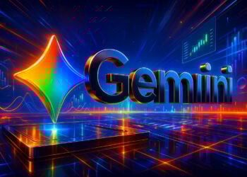 Gemini Space Station báo lỗ quý 3 vượt kỳ vọng