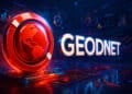 Geodnet là gì? Dự án DePIN tập trung vào dữ liệu Real-time Kinematic - Tin Tức Bitcoin - Cập Nhật Tin Tức Coin Mới Nhất 24/7 2025 Geodnet là gì?