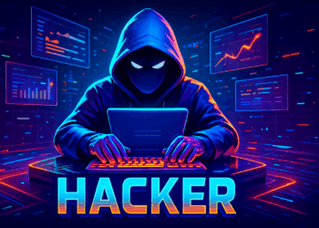Hacker dùng cửa sổ reCAPTCHA giả cài malware và đánh cắp crypto