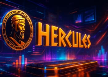 Hercules là gì?