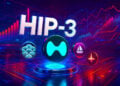 Hyperliquid ra mắt HIP-3 Growth Mode - Tin Tức Bitcoin - Cập Nhật Tin Tức Coin Mới Nhất 24/7 2025 Hyperliquid ra mắt HIP-3 Growth Mode