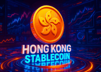 Hồng Kông công bố khung pháp lý mới cho Stablecoin