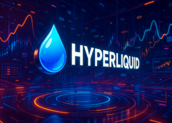 Hyperliquid sắp mở khóa 316 triệu USD