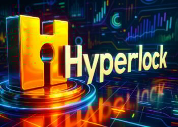 Hyperlock là gì?