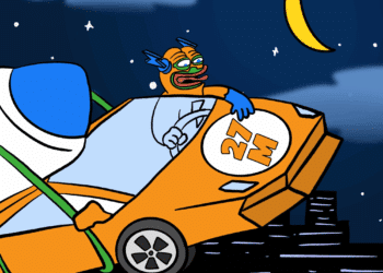 Bitcoin giảm dưới 100.000 USD, trong khi dự án Layer-2 Bitcoin Hyper ghi nhận dòng vốn tăng sau mốc 27 triệu USD