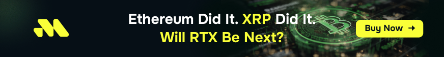 Dự đoán giá XRP: Tin đồn về ETF giao ngay trong tháng 11 thắp lên hy vọng đạt 4,5 USD, RTX có thể tăng hơn 1.500% - Tin Tức Bitcoin - Cập Nhật Tin Tức Coin Mới Nhất 24/7 2025 Remittix
