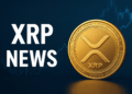 Dự đoán giá XRP: Tin đồn về ETF giao ngay trong tháng 11 thắp lên hy vọng đạt 4,5 USD, RTX có thể tăng hơn 1.500% - Tin Tức Bitcoin - Cập Nhật Tin Tức Coin Mới Nhất 24/7 2025 Dự đoán giá XRP: Tin đồn về ETF giao ngay trong tháng 11 thắp lên hy vọng đạt 4,5 USD, RTX có thể tăng hơn 1.500%