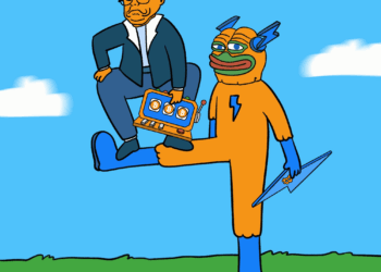 Hiệu suất Bitcoin 2025 của Strategy vượt chính Bitcoin – Dự án Bitcoin Hyper nổi lên trong làn sóng Layer-2 mới