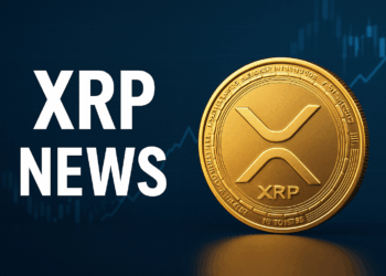 Dự đoán giá XRP: Tin đồn về ETF giao ngay trong tháng 11 thắp lên hy vọng đạt 4,5 USD, RTX có thể tăng hơn 1.500%