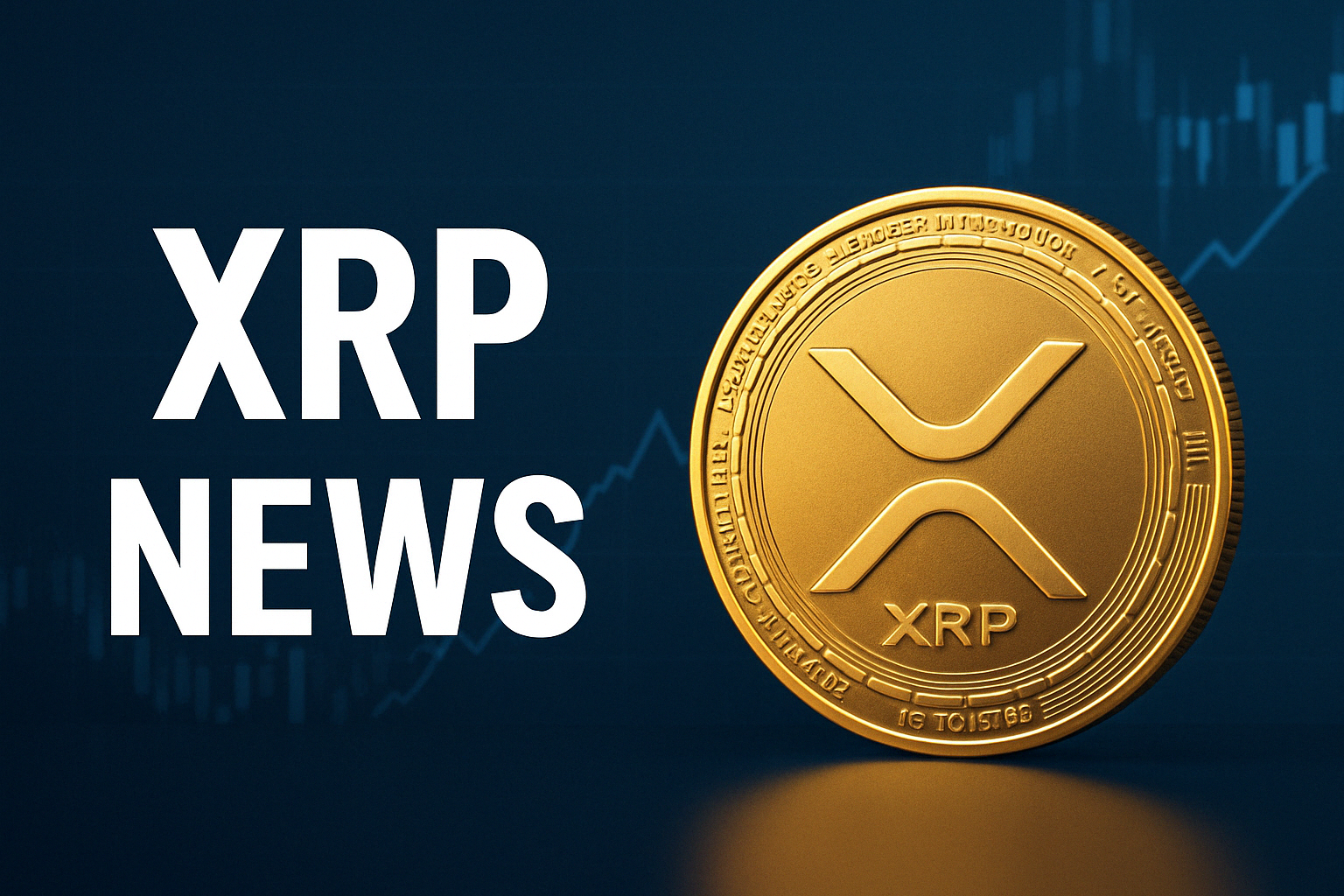 Dự đoán giá XRP: Tin đồn về ETF giao ngay trong tháng 11 thắp lên hy vọng đạt 4,5 USD, RTX có thể tăng hơn 1.500% - Tin Tức Bitcoin - Cập Nhật Tin Tức Coin Mới Nhất 24/7 2025 Dự đoán giá XRP: Tin đồn về ETF giao ngay trong tháng 11 thắp lên hy vọng đạt 4,5 USD, RTX có thể tăng hơn 1.500%