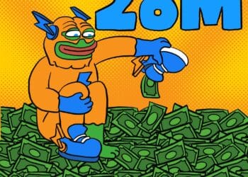 Zcash tăng hơn 1.500% và thu hút dòng tiền – liệu Bitcoin Hyper có thể trở thành điểm đến tiếp theo?