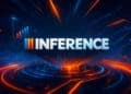 Inference.net là gì? Công ty phát triển AI chuyên về Small Language Models - Tin Tức Bitcoin - Cập Nhật Tin Tức Coin Mới Nhất 24/7 2025 Inference.net là gì?