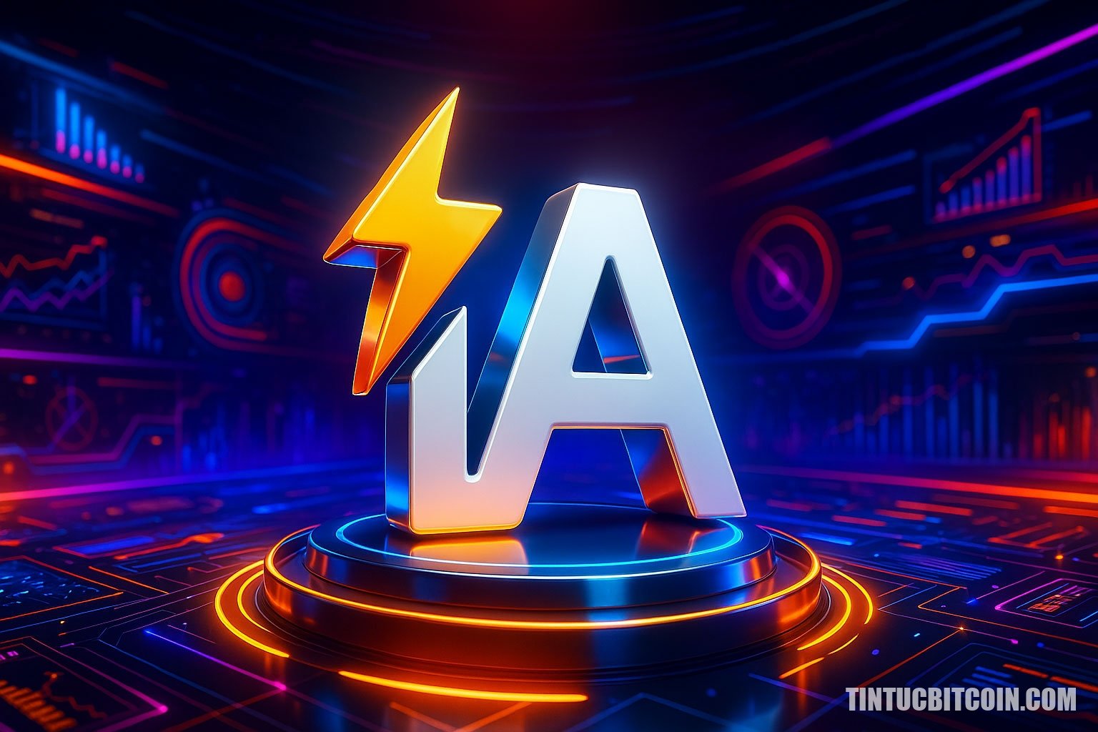 InshAllah là gì? Dự án DeFi xây dựng trên Solana - Tin Tức Bitcoin - Cập Nhật Tin Tức Coin Mới Nhất 24/7 2025 InshAllah là gì?