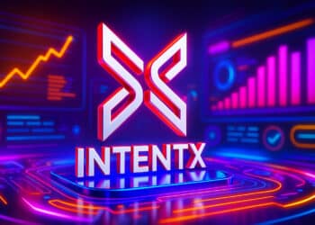IntentX là gì?