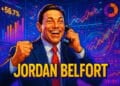 Jordan Belfort là ai?