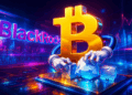 Khách hàng Bitcoin của BlackRock không ‘bảo chứng’ cho thanh toán toàn cầu