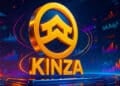 Kinza Finance là gì?