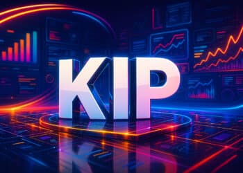 KIP Protocol là gì?