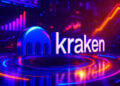 Kraken huy động thành công 800 triệu USD