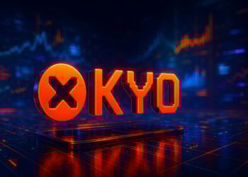 Kyo Finance là gì?