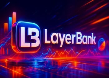 LayerBank là gì?