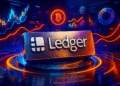 Ledger xem xét IPO tại New York khi nhu cầu ví cứng tăng mạnh - Tin Tức Bitcoin - Cập Nhật Tin Tức Coin Mới Nhất 24/7 2025 Ledger xem xét IPO tại New York khi nhu cầu ví cứng tăng mạnh