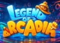 Legend of Arcadia là gì? Tựa game NFT thẻ bài chiến thuật - Tin Tức Bitcoin - Cập Nhật Tin Tức Coin Mới Nhất 24/7 2025 Legend of Arcadia là gì?