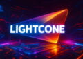 Lightcone là gì?