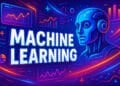 Machine Learning là gì?