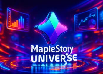 MapleStory Universe là gì?