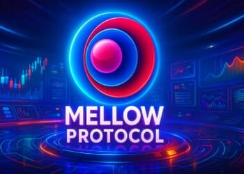 Mellow Protocol là gì?