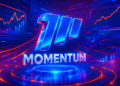 Momentum Finance (MMT) là gì? Nền tảng DeFi xây dựng trên Sui - Tin Tức Bitcoin - Cập Nhật Tin Tức Coin Mới Nhất 24/7 2025 Momentum Finance (MMT)