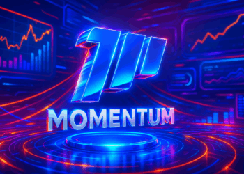 Momentum Finance (MMT)