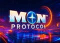 MON Protocol là gì? Nền tảng Gaming Web3 - Tin Tức Bitcoin - Cập Nhật Tin Tức Coin Mới Nhất 24/7 2025 Mon Protocol là gì?