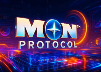 Mon Protocol là gì?