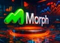 Morph là gì? Layer 2 xây dựng trên Ethereum - Tin Tức Bitcoin - Cập Nhật Tin Tức Coin Mới Nhất 24/7 2025 Morph là gì?