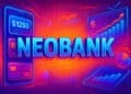 Neobank là gì?