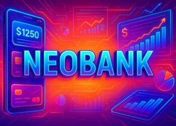 Neobank là gì?