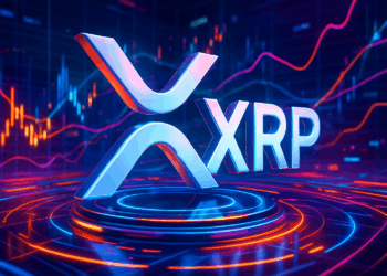 Nhà phân tích lý giải vì sao không có 7 triệu người giữ XRP
