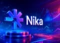 Nika Finance là gì? Nền tảng DeFi đa chuỗi kết hợp AI - Tin Tức Bitcoin - Cập Nhật Tin Tức Coin Mới Nhất 24/7 2025 Nika Finance là gì?