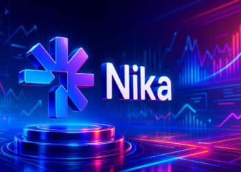 Nika Finance là gì?