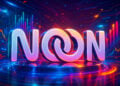 Noon Capital là gì?