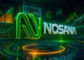 Nosana là gì? Dự án DePIN được xây dựng trên blockchain Solana - Tin Tức Bitcoin - Cập Nhật Tin Tức Coin Mới Nhất 24/7 2025 Nosana là gì?