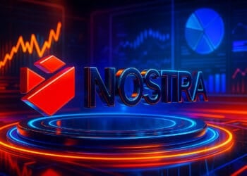 Nostra Finance là gì?